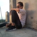 ���������� ������, ���� ������� ������, 27 ���, ������������ ��� ������, ����� � ���������, c�������� ���������