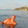  ,   Sergbond, 59 ,   