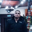 ���������� ���������, ���� ������� ��������, 27 ���, ������������ ��� ������, ����� � ���������, c�������� ���������