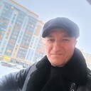 ���������� �����-���������, ���� ������� �������, 46 ���, ������������ ��� ������, ����� � ���������, c�������� ���������, ���������