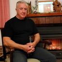  Alanno,   Daniel Edges, 56 ,   ,   