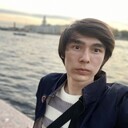  -,   , 26 ,   ,   , c 