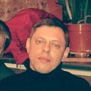 ���������� �����-���������, ���� ������� ����, 45 ���, ������������ 