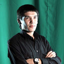 Знакомства Ташкент, фото мужчины Bekzod, 43 года, познакомится для флирта
