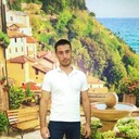 ���������� ������, ���� ������� �������, 36 ���, ������������ ��� c�������� ���������