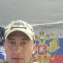 ���������� ������, ���� ������� Alexander, 33 ����, ������������ ��� ������, ����� � ���������, c�������� ���������