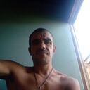  ,   , 43 ,   c 