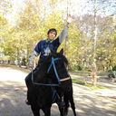 ���������� �����������, ���� ������� Mario, 36 ���, ������������ ��� ����� � ���������, c�������� ���������