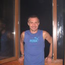   ,   ROMARIO, 41 ,   ,   , c 