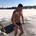 ���������� ����, ���� ������� Anatoliy, 39 ���, ������������ ��� ����� � ���������, c�������� ���������