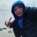 ���������� ��������, ���� ������� ���������, 26 ���, ������������ ��� ������, ����� � ���������