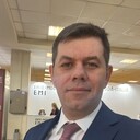 ���������� ������, ���� ������� ����, 41 ���, ������������ ��� ����� � ���������, c�������� ���������