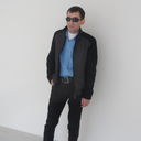  ,   , 39 ,   