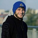 ���������� ������, ���� ������� �����, 35 ���, ������������ ��� ������, ����� � ���������, c�������� ���������