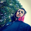  ,   Nikolay, 23 ,   ,   , c , 