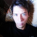 ���������� �������, ���� ������� ������, 31 ���, ������������ ��� ������, ����� � ���������, c�������� ���������, ���������