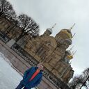 ���������� �����-���������, ���� ������� ������, 42 ����, ������������ ��� ���������