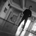 ���������� ������, ���� ������� ����, 31 ���, ������������ ��� ������, ����� � ���������, c�������� ���������