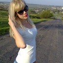 ���������� Warszawa, ���� ������� ����, 31 ���, ������������ ��� ����� � ���������, c�������� ���������