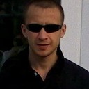 ���������� �������-���������, ���� ������� �������, 40 ���, ������������ ��� ����� � ���������, c�������� ���������