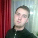 ���������� ������, ���� ������� ����, 29 ���, ������������ ��� ������, ����� � ���������, c�������� ���������