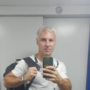 ���������� ������, ���� ������� ��������, 48 ���, ������������ ��� ������, ����� � ���������, c�������� ���������