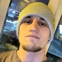  ,   Lexx, 27 ,   ,   , 