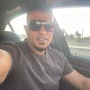 ���������� ������, ���� ������� Hema, 41 ���, ������������ ��� ������, ����� � ���������