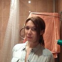  -,   , 42 ,   ,   