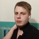  ,   , 22 ,   