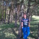 ���������� ��������, ���� ������� ������, 39 ���, ������������ ��� ������, ����� � ���������, c�������� ���������