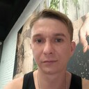 ���������� �������������, ���� ������� �����, 31 ���, ������������ ��� ������, ����� � ���������