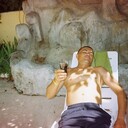  ,   , 53 ,   ,   , c 