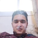 ���������� ����, ���� ������� ����, 30 ���, ������������ ��� ������