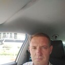  ,   , 46 ,   ,   , c , 