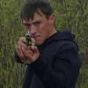 ���������� ������, ���� ������� ������, 38 ���, ������������ ��� ������, ����� � ���������, c�������� ���������