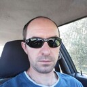  ,   General, 43 ,   ,   , c 