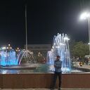  ,   MIRZO, 36 ,   ,   