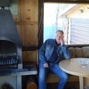  ,   , 58 ,   ,   , c 