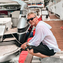 ���������� �������, ���� ������� ����, 32 ����, ������������ 