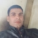 ���������� �����-���������, ���� ������� �����, 31 ���, ������������ ��� ������, ����� � ���������