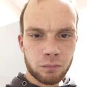  ,   , 29 ,     , c 