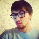  ,   Alex, 32 ,   ,   , c 