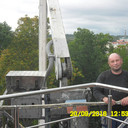  ,   , 50 ,   