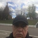  ,   , 53 ,   ,   , c 