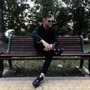 ���������� ���������, ���� ����� �������, 25 ���, ������������ ��� ������, ����� � ���������