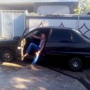  ,   , 31 ,   ,   , c , 