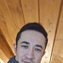 ���������� ������, ���� ������� ���, 28 ���, ������������ ��� ����� � ���������