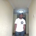 ���������� ������, ���� ������� Olupo, 41 ���, ������������ ��� ������, ����� � ���������, c�������� ���������