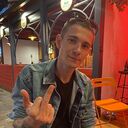  ,   , 30 ,   ,   